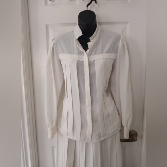 DO NOT PURCHASE! - Picture 4 of 9